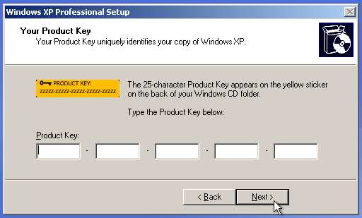 crack finereader 11