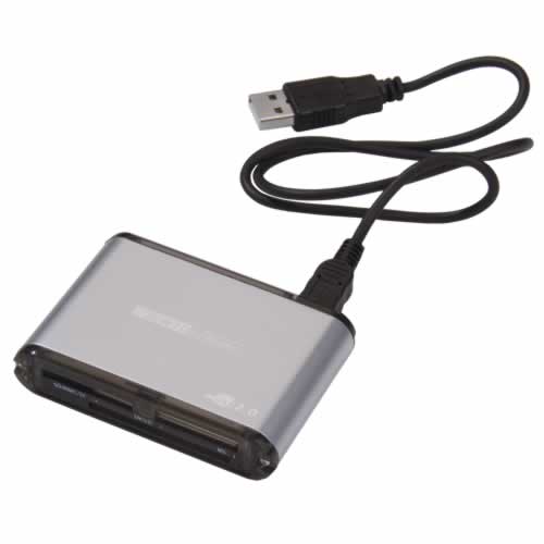   usb windows xp