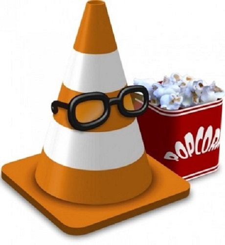 Скачать торрентом VLC Media Player 2.1.2 Final (2013/РС/RUS