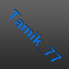 Tamik_77