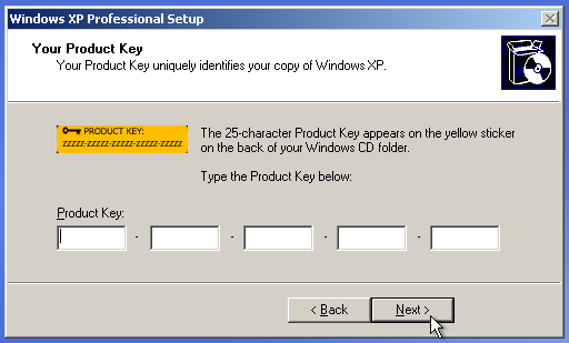 Активация windows xp sp-1 скачать, аваст ключ скачать бесплатно 2009.